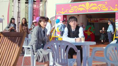 Prohibido enamorarse 1x6